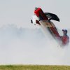 Airmeet Genderkingen 12