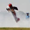 Airmeet Genderkingen 12