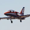 Airmeet Genderkingen 12