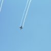 Airmeet Genderkingen 12
