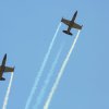 Airmeet Genderkingen 12
