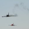 Airmeet Genderkingen 12