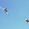 Airmeet Genderkingen 12