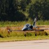 Airmeet Genderkingen 12