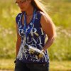 Airmeet Genderkingen 12