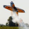 Airmeet Genderkingen 12