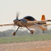 Airmeet Genderkingen 12