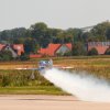 Airmeet Genderkingen 12