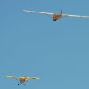 Airmeet Genderkingen 12