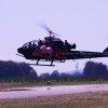 Airmeet Genderkingen 12