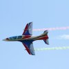 Airmeet Genderkingen 12