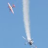 Airmeet Genderkingen 12