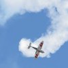 Airmeet Genderkingen 12