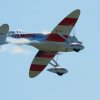 Airmeet Genderkingen 12