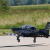 Airmeet Genderkingen 12