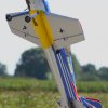 Airmeet Genderkingen 12
