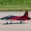 Airmeet Genderkingen 12