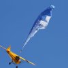 Airmeet Genderkingen 12