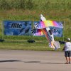 Airmeet Genderkingen 12