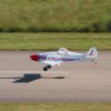 Airmeet Genderkingen 12