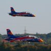 Airmeet Genderkingen 12