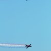 Airmeet Genderkingen 12