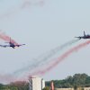 Airmeet Genderkingen 12