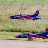 Airmeet Genderkingen 12
