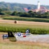 Airmeet Genderkingen 12