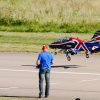 Airmeet Genderkingen 12