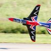 Airmeet Genderkingen 12