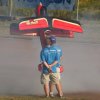 Airmeet Genderkingen 12