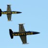 Airmeet Genderkingen 12