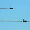 Airmeet Genderkingen 12