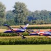 Airmeet Genderkingen 12