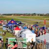 Airmeet Genderkingen 12