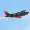 Airmeet Genderkingen 12
