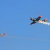 Airmeet Genderkingen 12