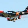 Airmeet Genderkingen 12
