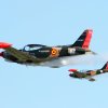 Airmeet Genderkingen 12