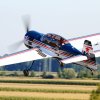 Airmeet Genderkingen 12