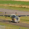 Airmeet Genderkingen 12
