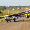 Airmeet Genderkingen 12