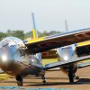 Airmeet Genderkingen 12