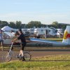 Airmeet Genderkingen 12