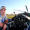 Airmeet Genderkingen 12