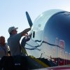 Airmeet Genderkingen 12