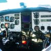 Airmeet Genderkingen 12