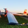 Airmeet Genderkingen 12