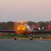 Airmeet Genderkingen 12